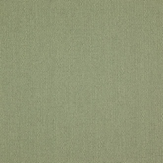 Helston, Leaf - Fabric Only